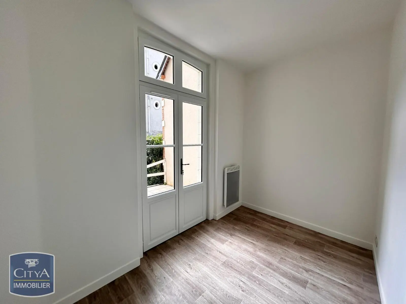 Photo 4 Appartement 2 pièces 48.84m²