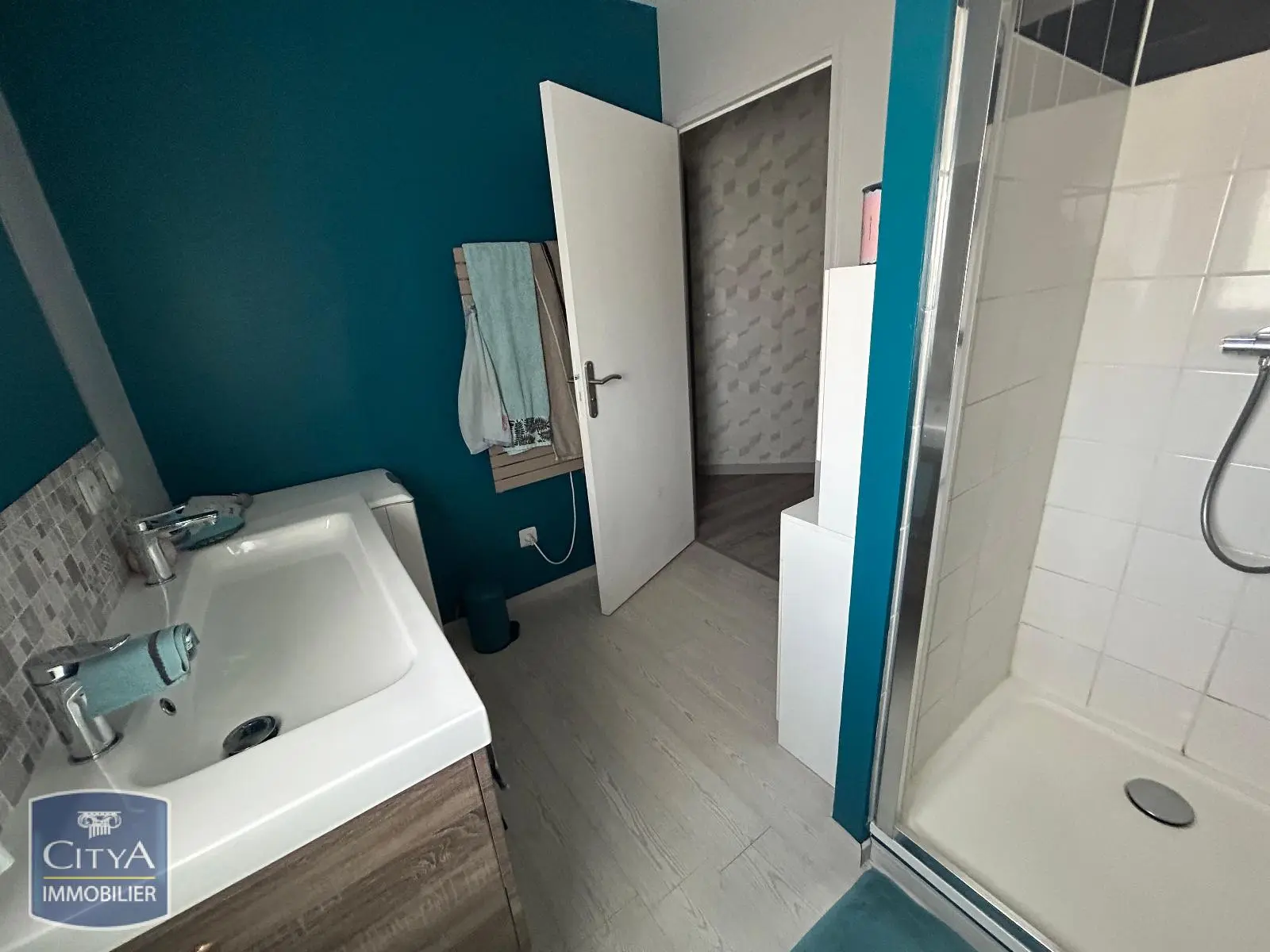 Photo 7 Appartement 3 pièces 67.64m²