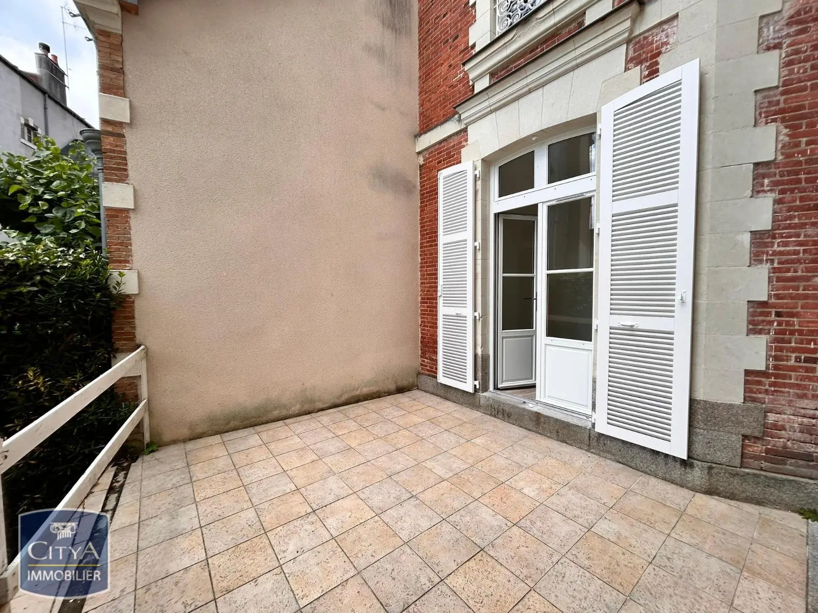 Photo 7 Appartement 2 pièces 48.84m²