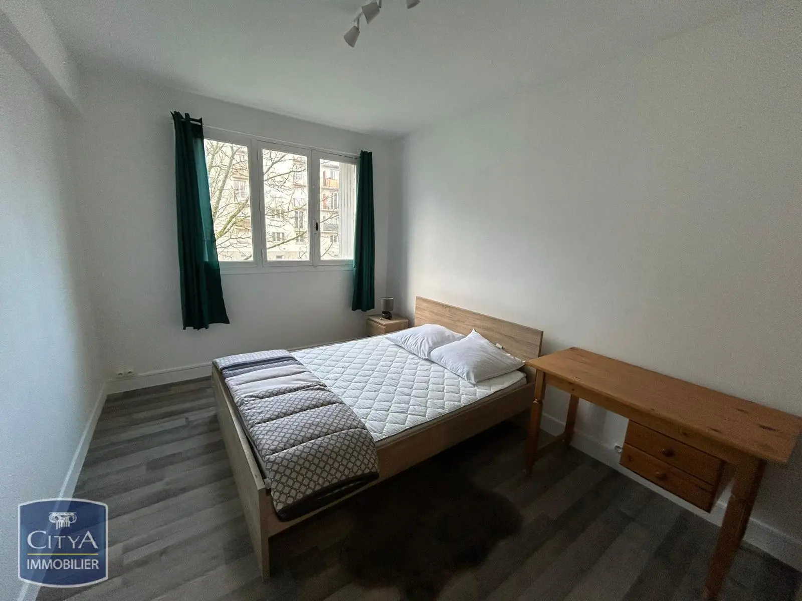 Photo 5 Appartement 3 pièces 64m²