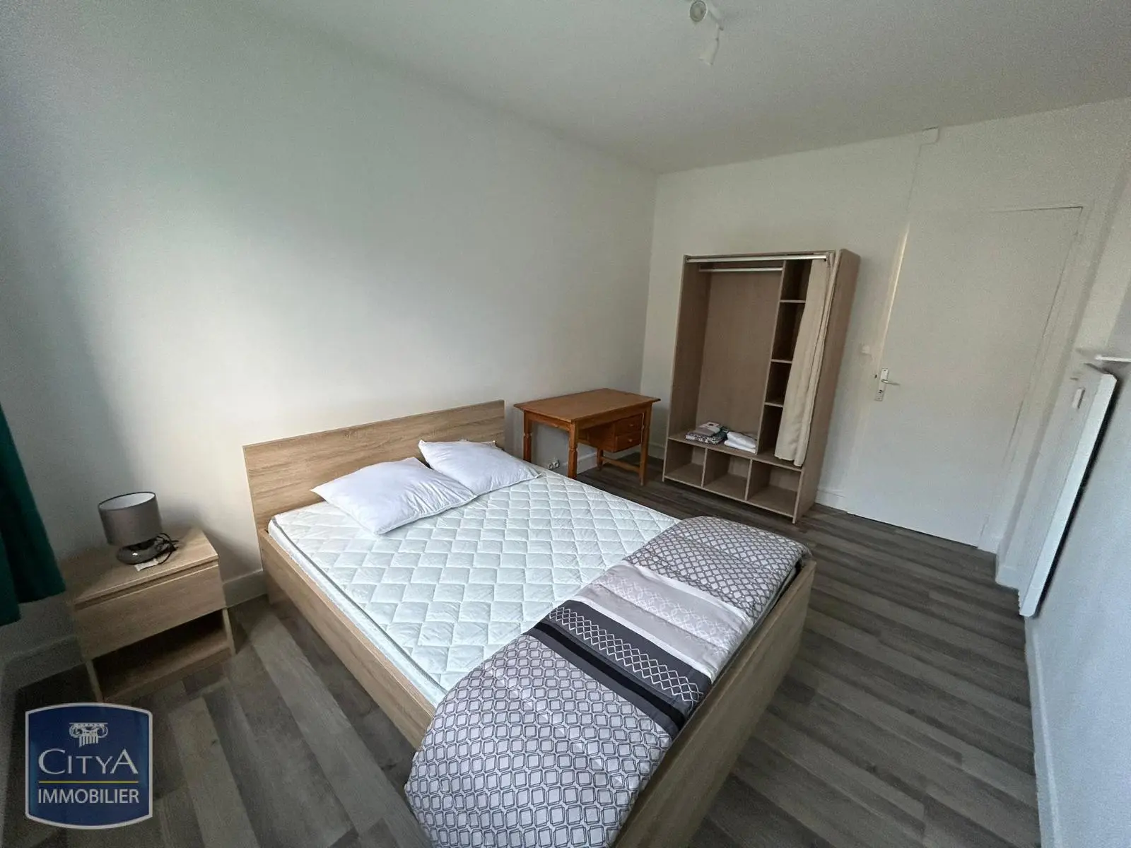 Photo 6 Appartement 3 pièces 64m²