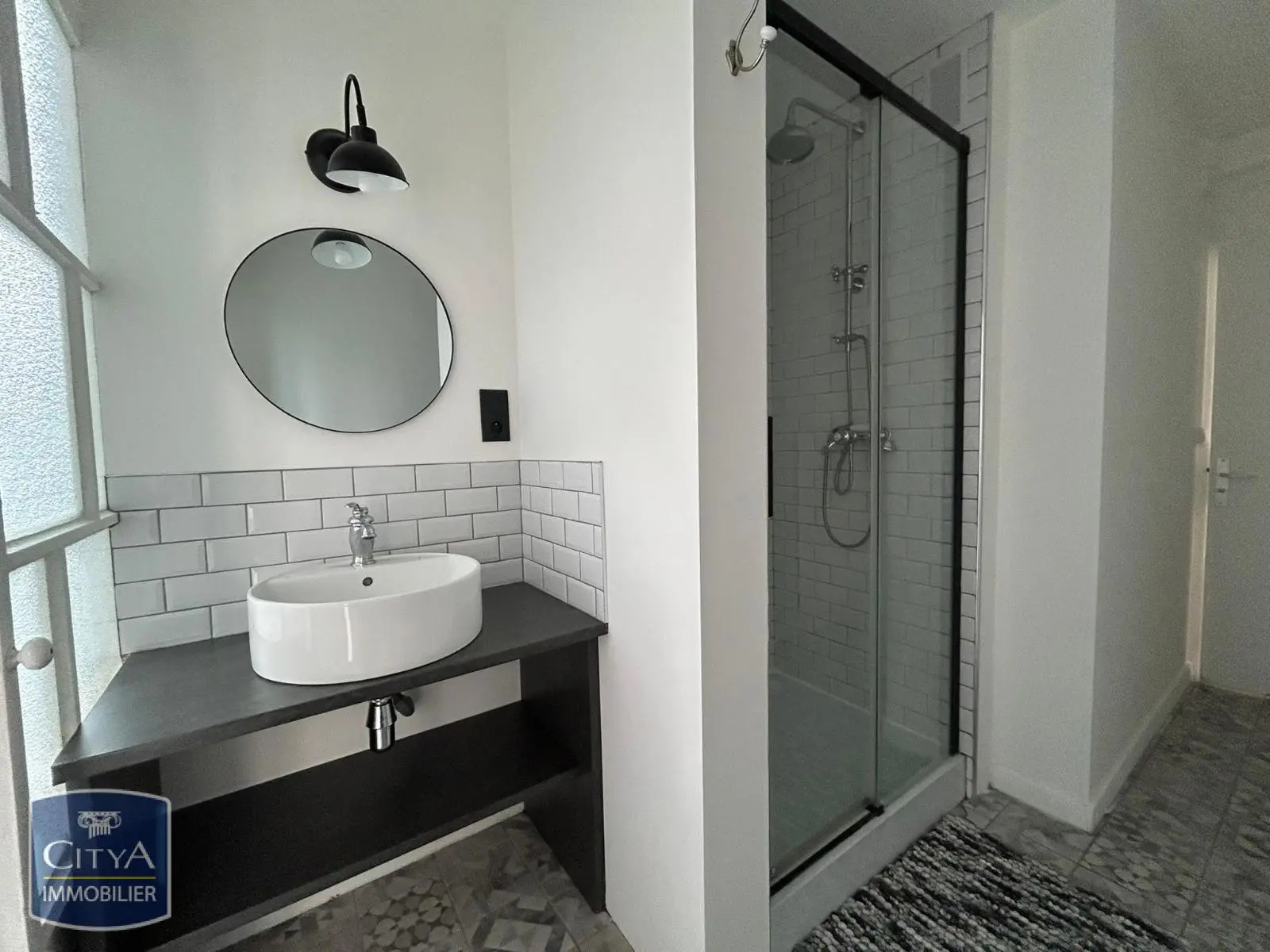 Photo 7 Appartement 3 pièces 64m²