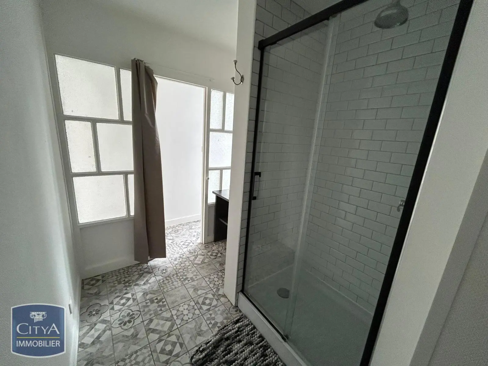 Photo 8 Appartement 3 pièces 64m²