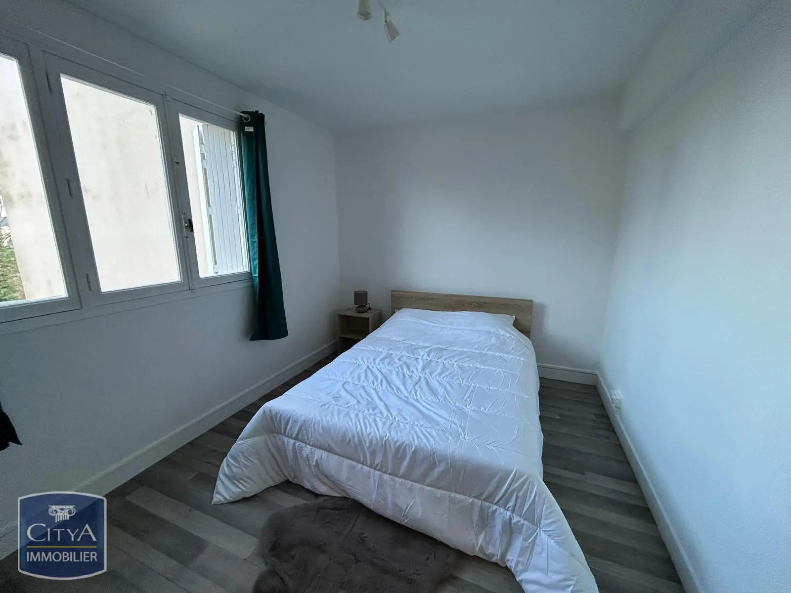 Photo 9 Appartement 3 pièces 64m²