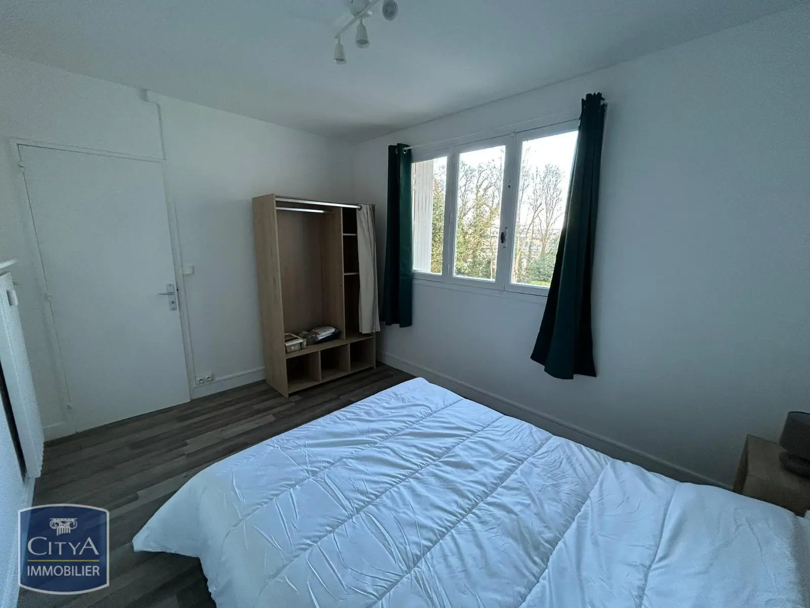 Photo 10 Appartement 3 pièces 64m²