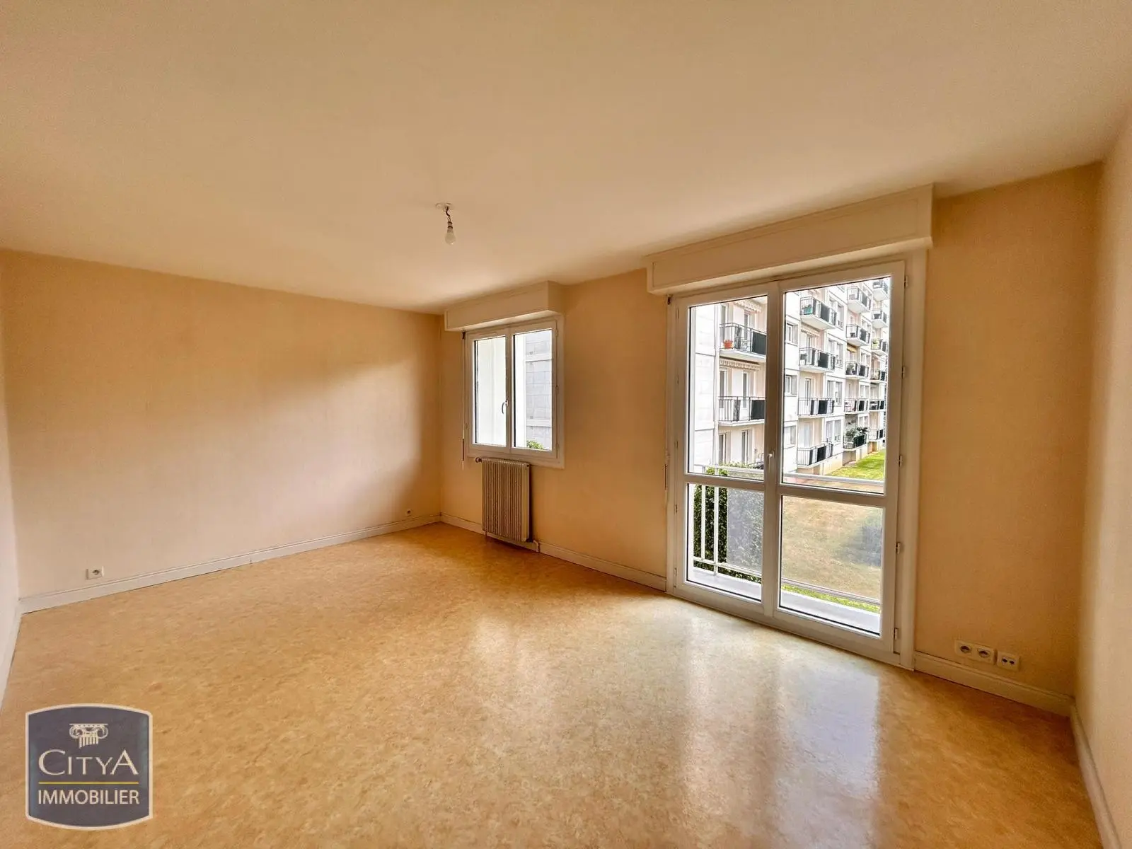 Photo 11 Appartement 3 pièces 66.73m²