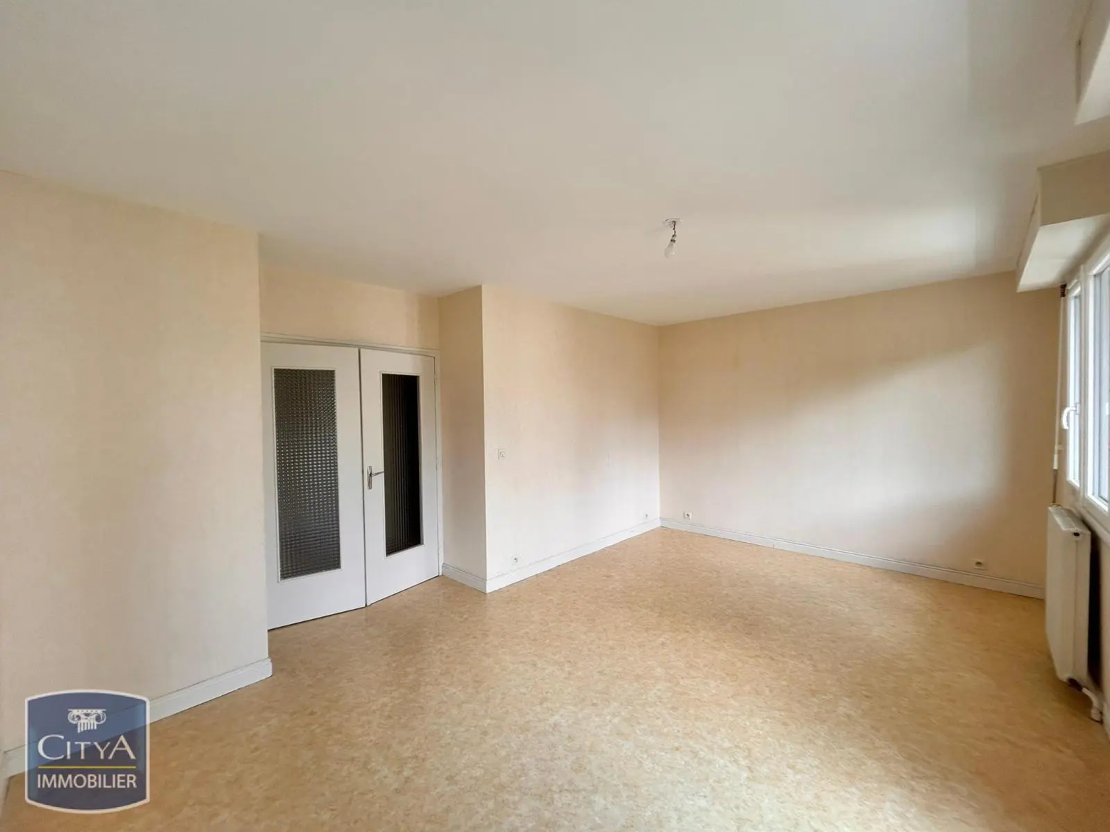 Photo 4 Appartement 3 pièces 66.73m²