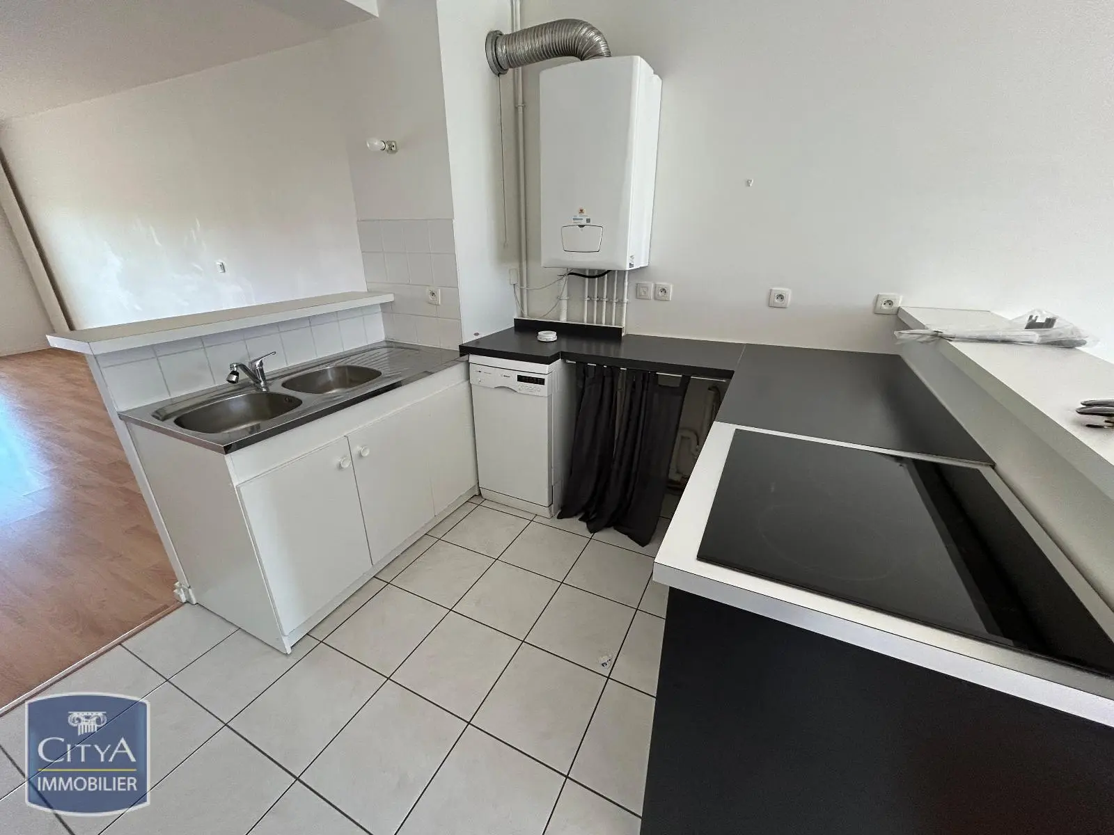 Photo 4 Appartement 3 pièces 77.89m²