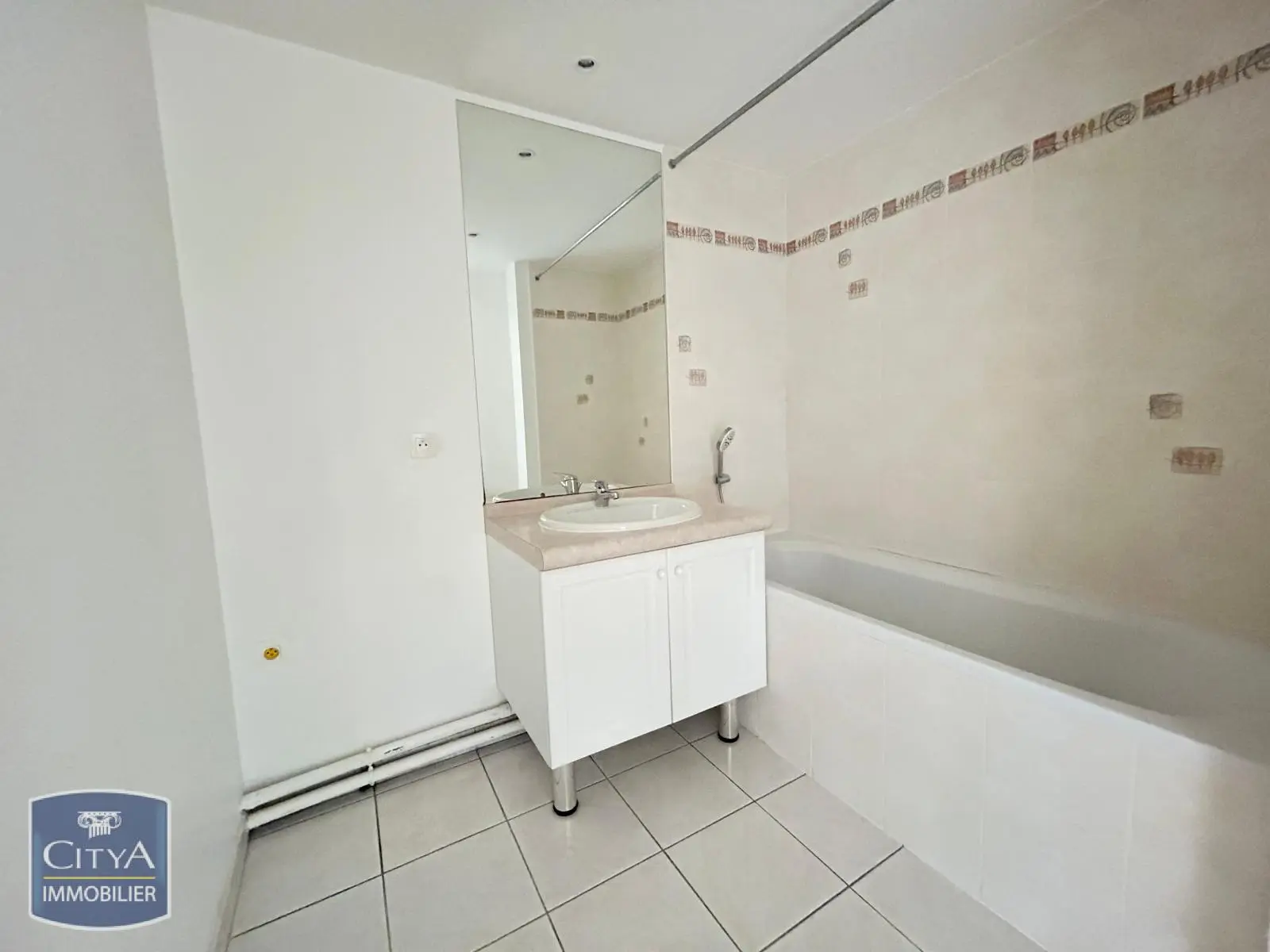 Photo 5 Appartement 3 pièces 77.89m²