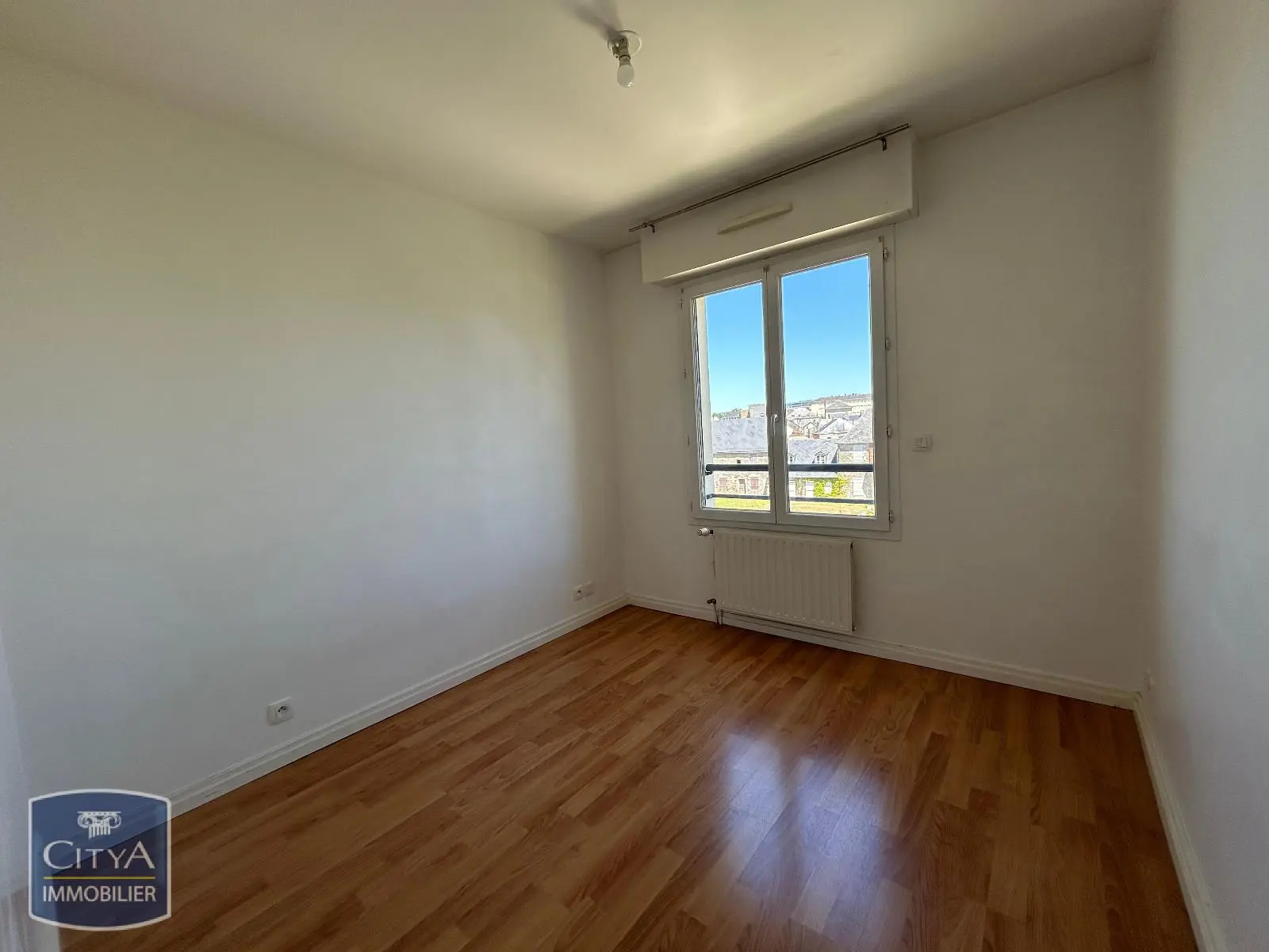 Photo 6 Appartement 3 pièces 77.89m²