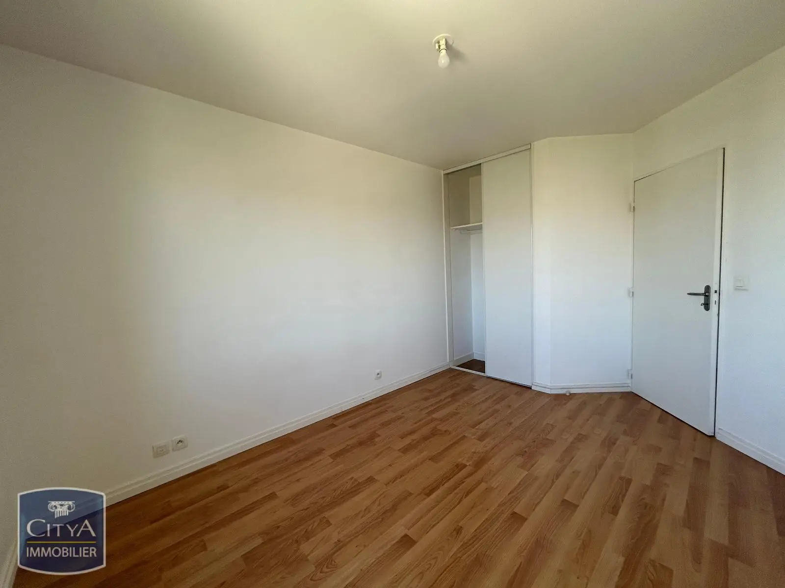 Photo 8 Appartement 3 pièces 77.89m²