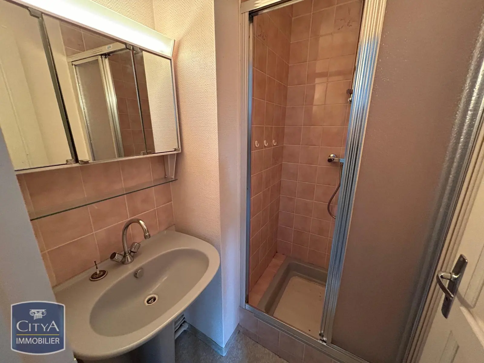 Photo 13 Appartement 3 pièces 92.8m²