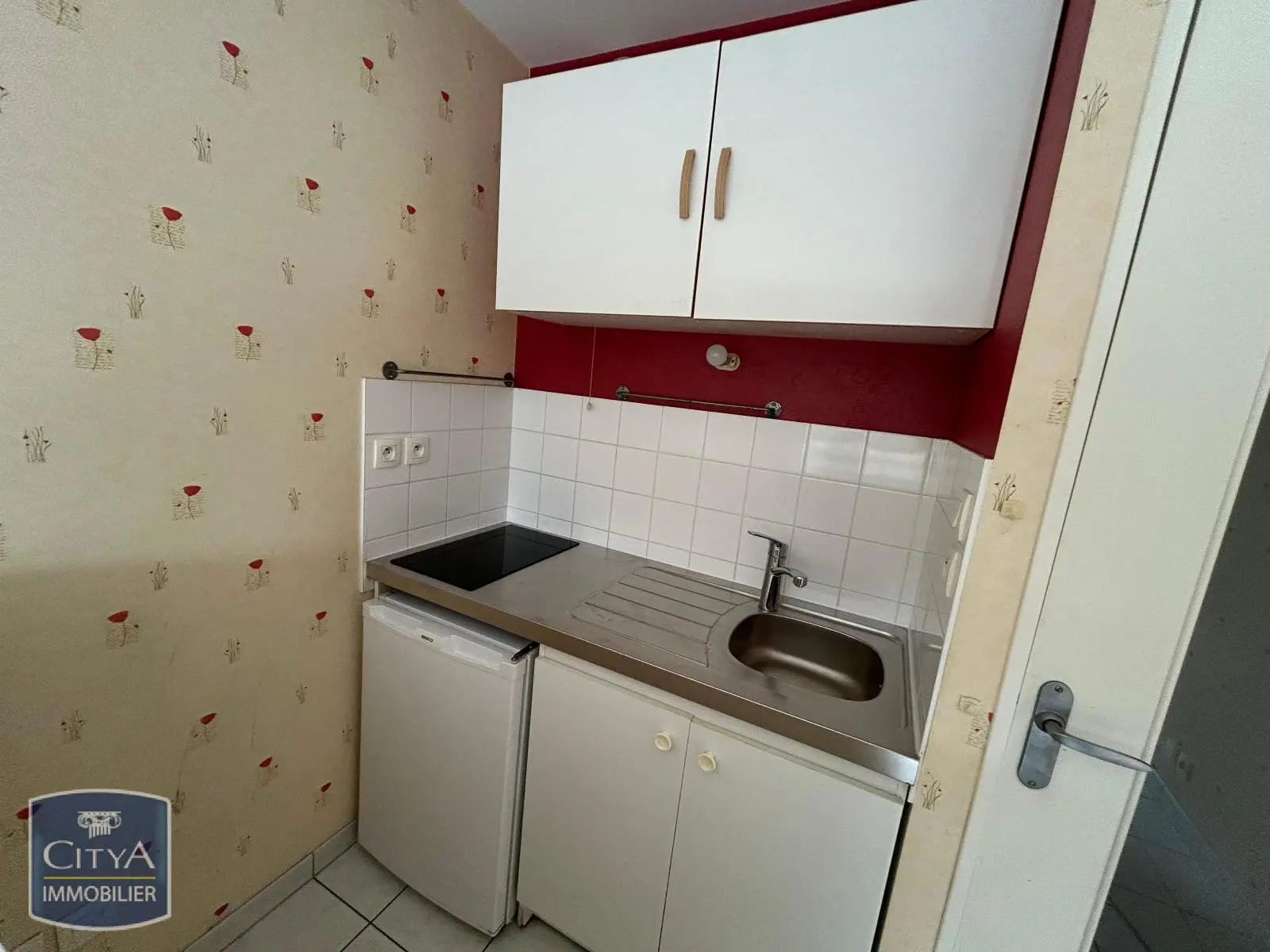 Photo 3 appartement Laval