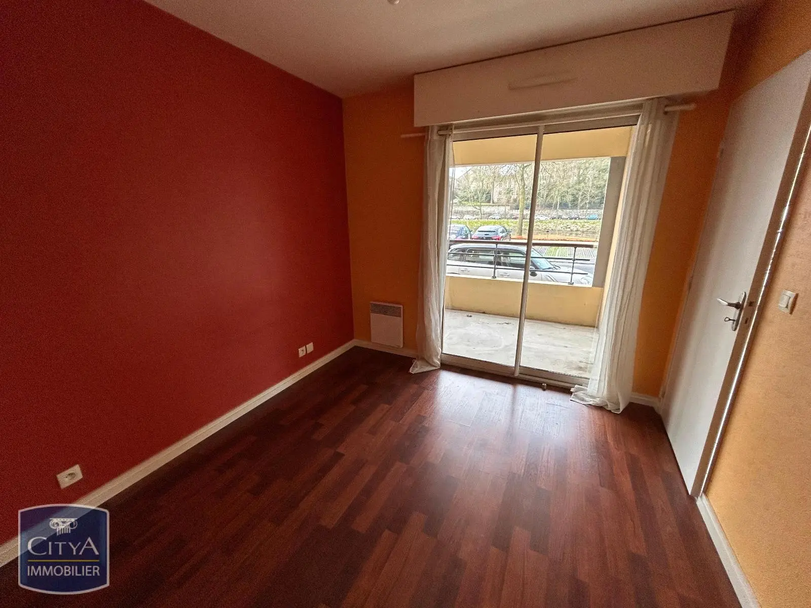 Photo 4 appartement Laval