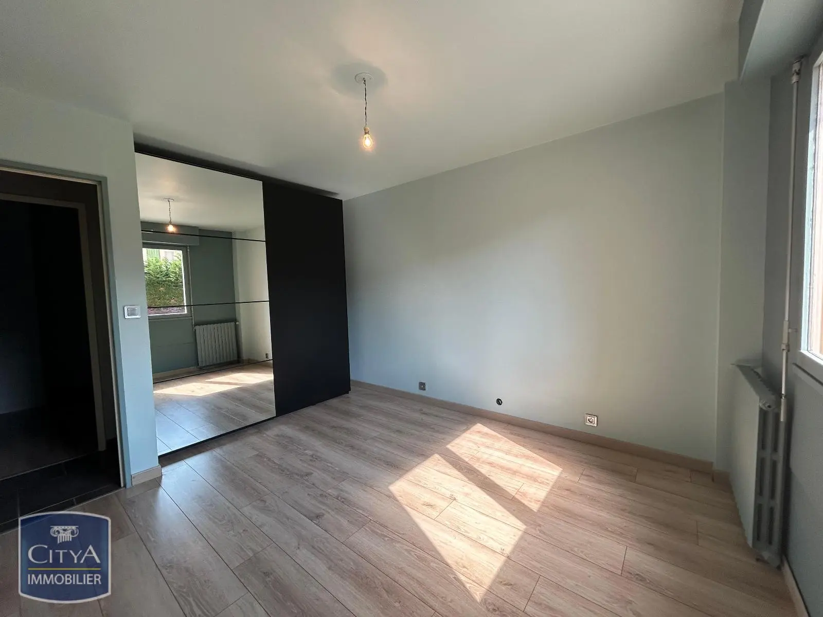 Photo 5 Appartement 3 pièces 92.54m²