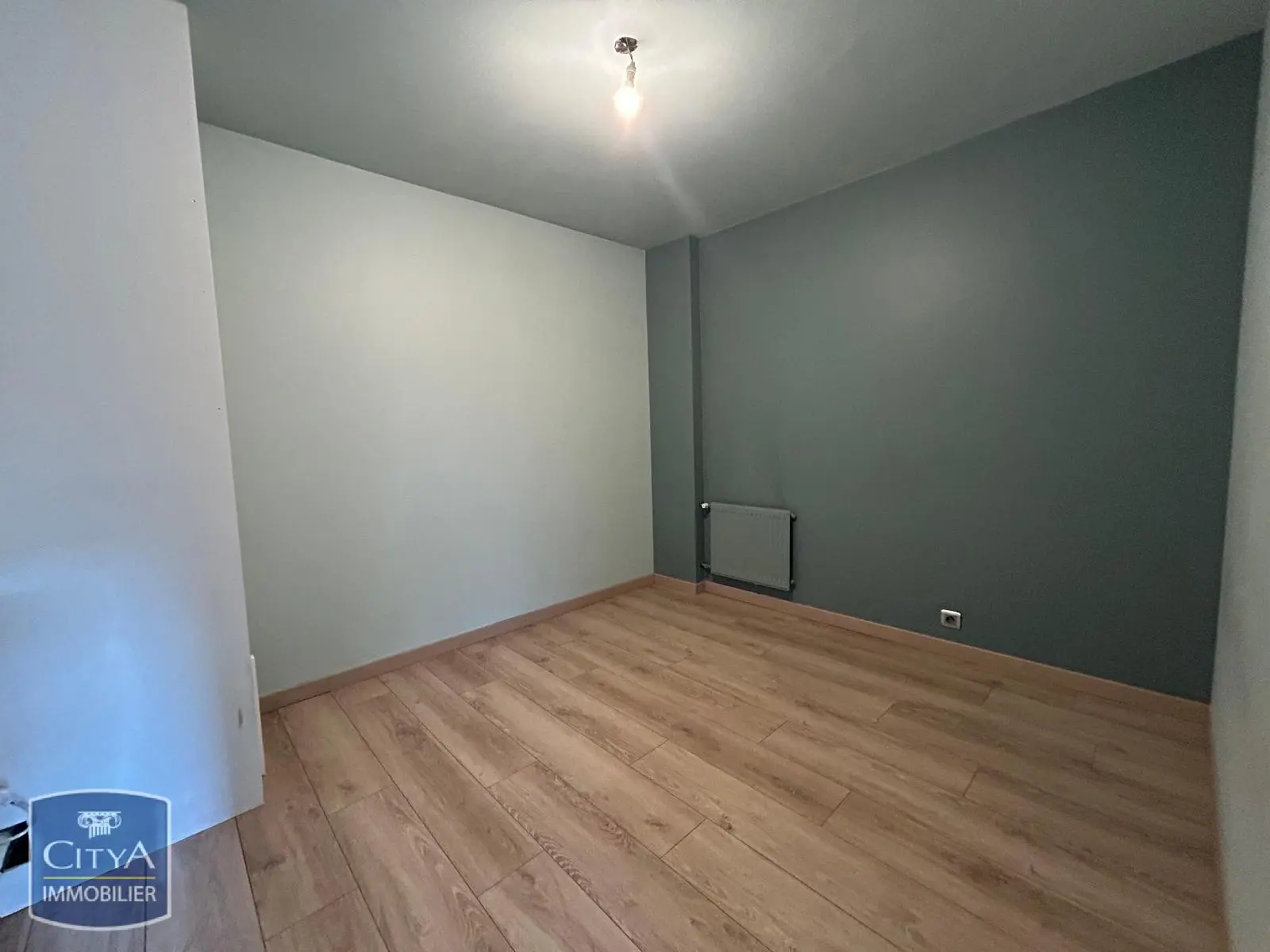 Photo 6 Appartement 3 pièces 92.54m²