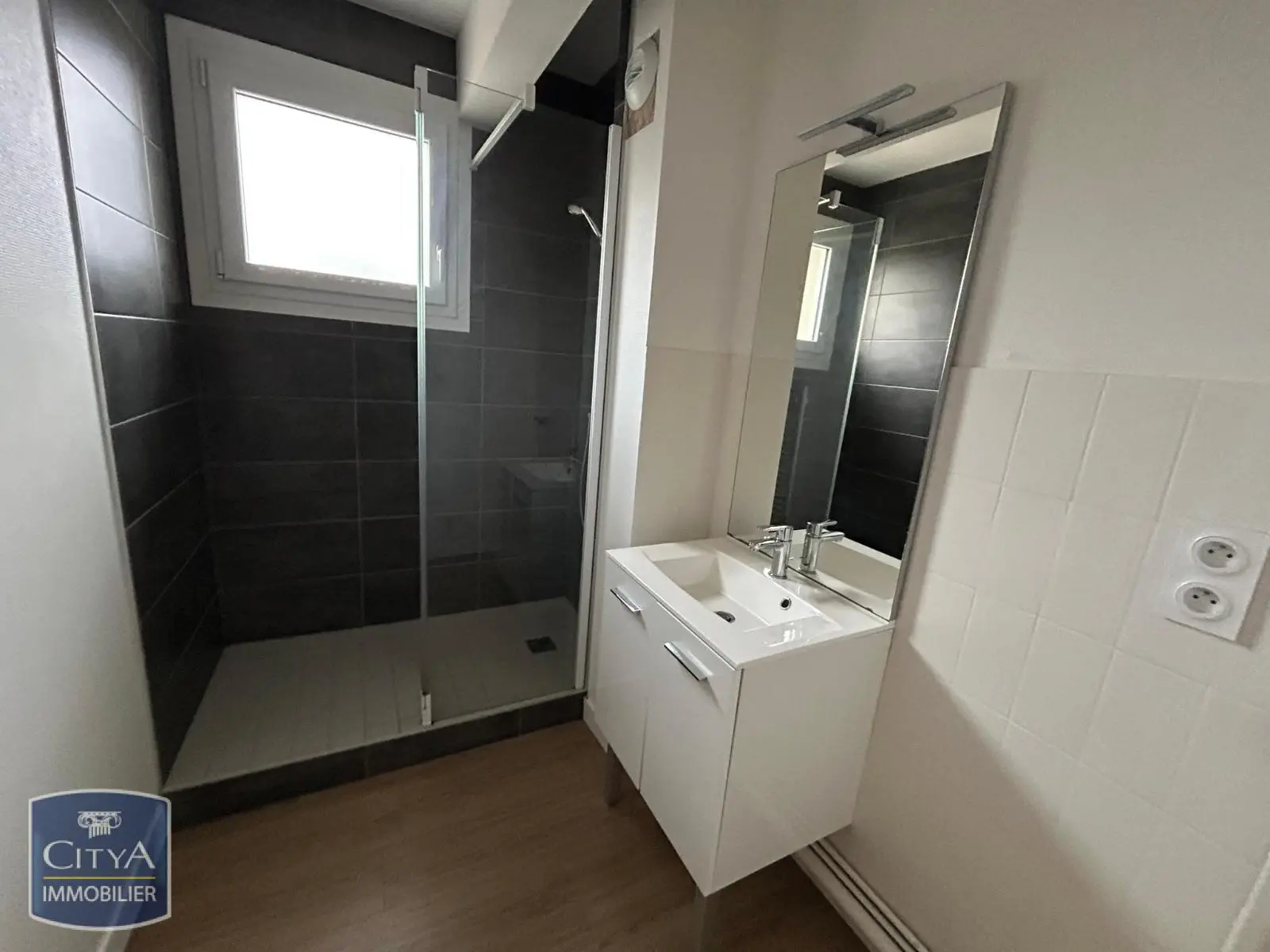 Photo 6 Appartement 2 pièces 46.67m²