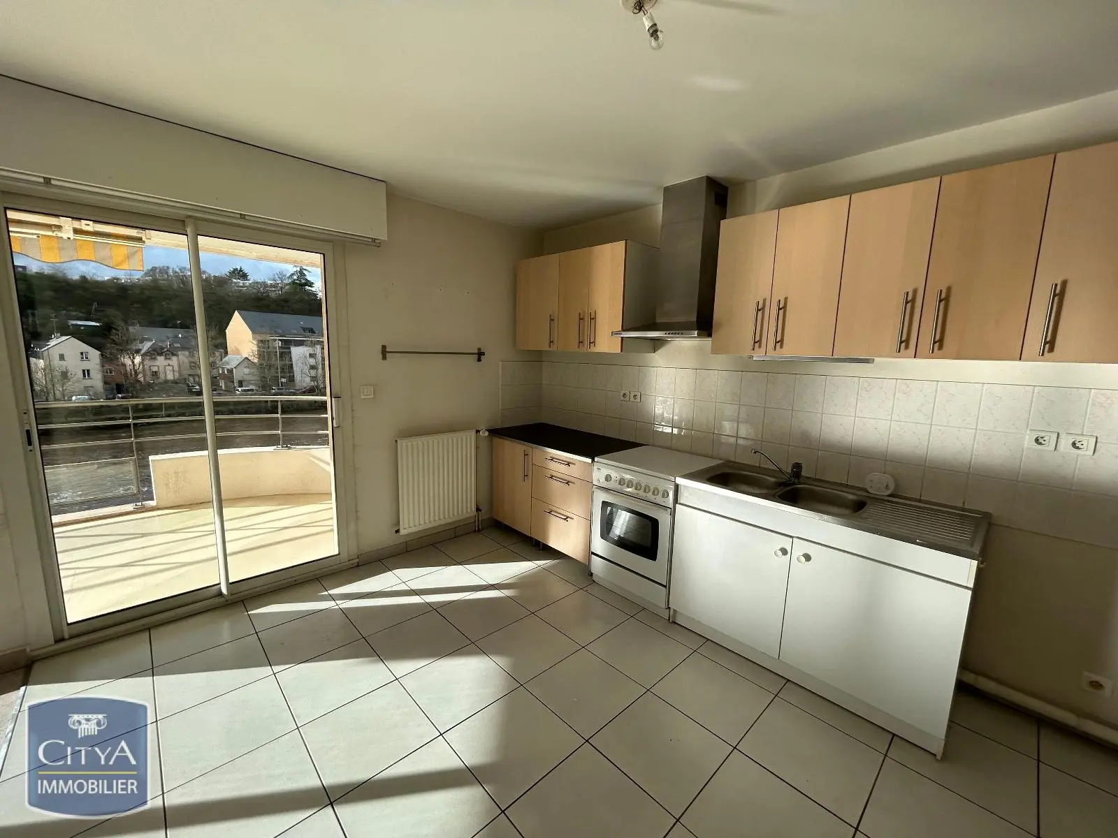 Photo 4 Appartement 3 pièces 74.42m²