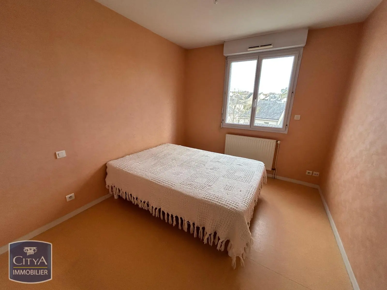 Photo 6 Appartement 3 pièces 74.42m²