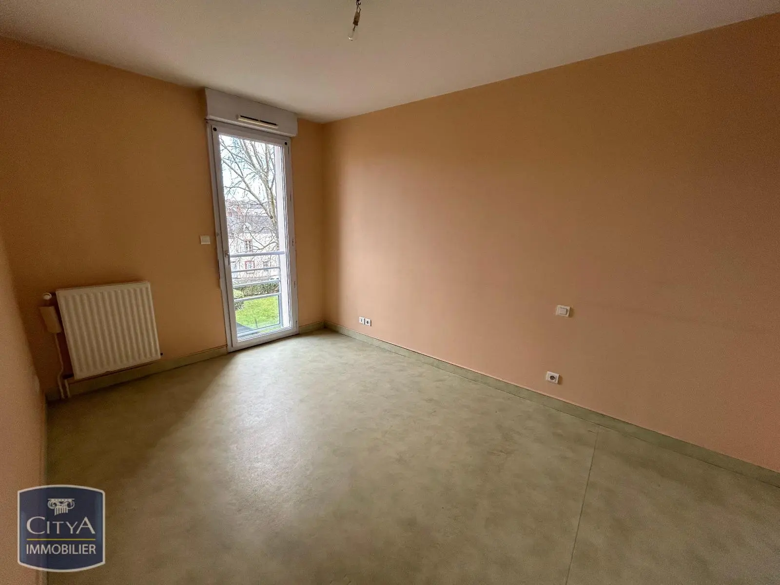 Photo 7 Appartement 3 pièces 74.42m²