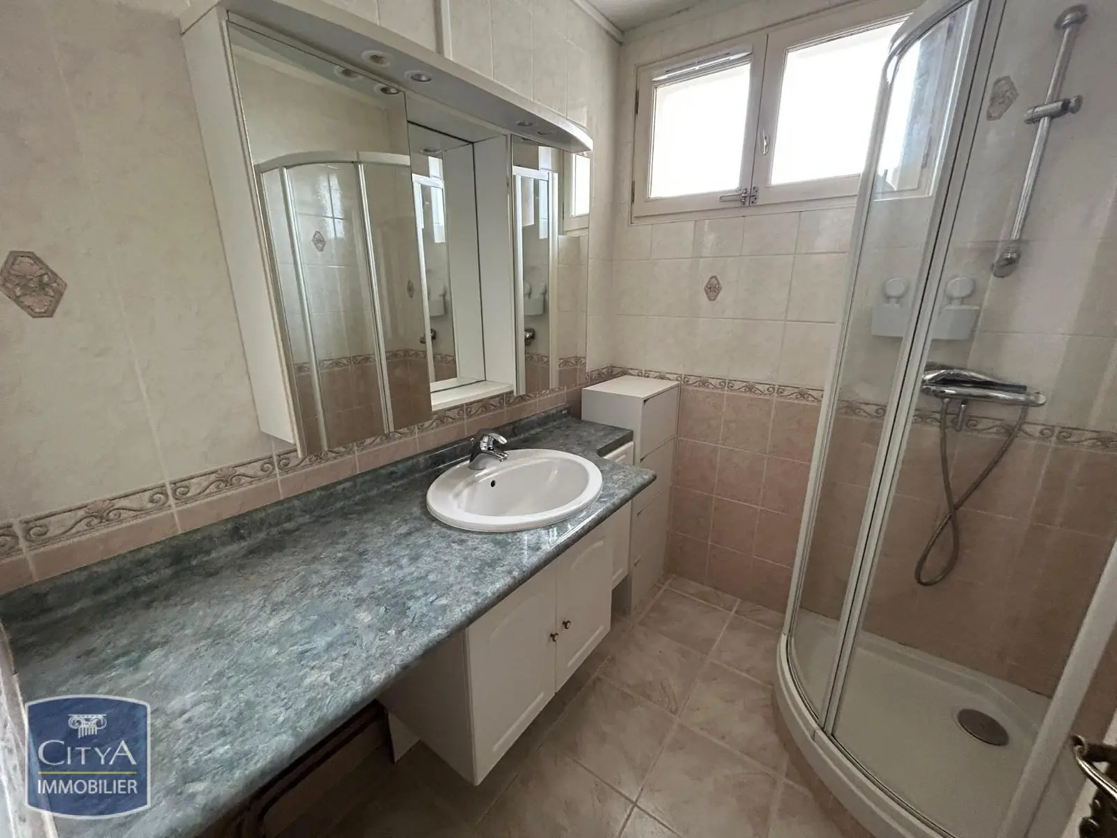 Photo 11 Appartement 3 pièces 56.99m²