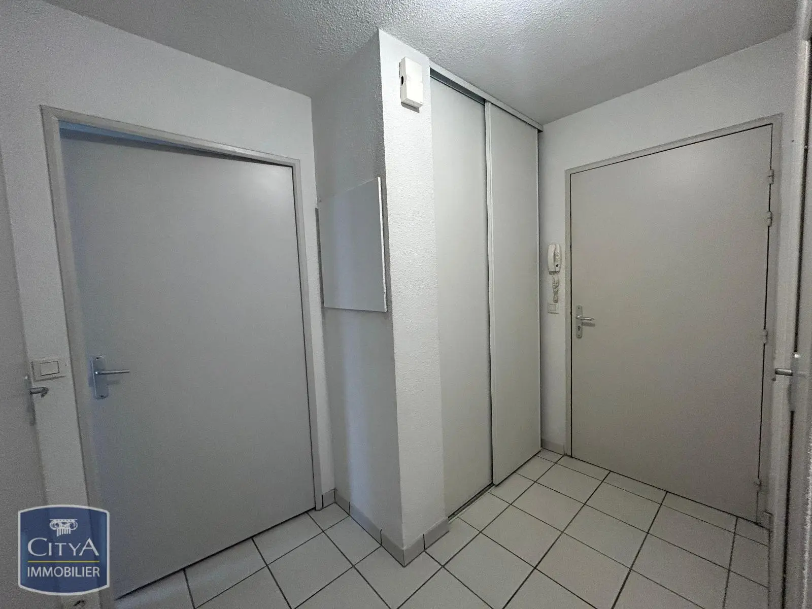 Photo 7 Appartement 2 pièces 48.32m²