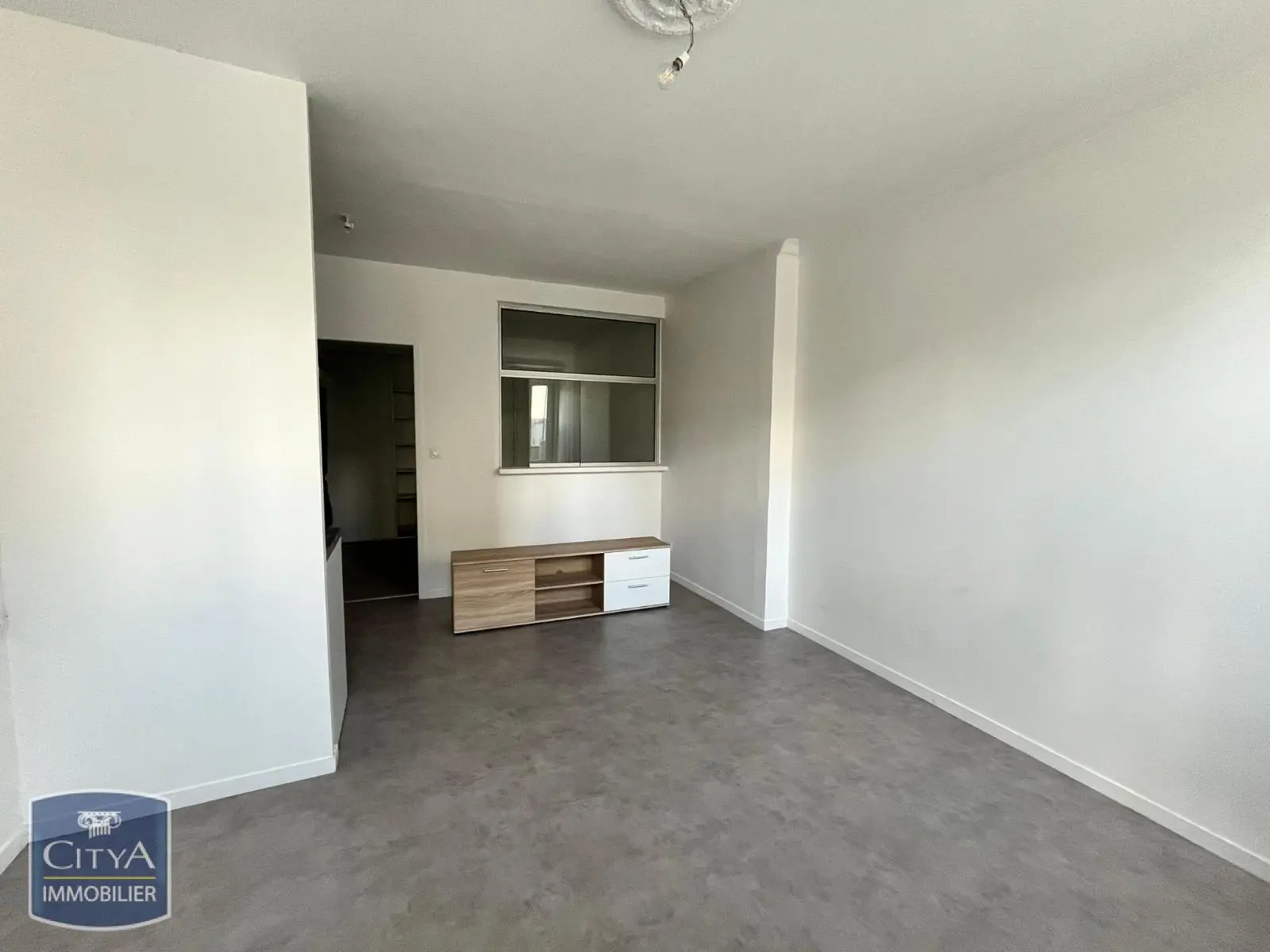 Photo 3 Appartement 2 pièces 33.15m²
