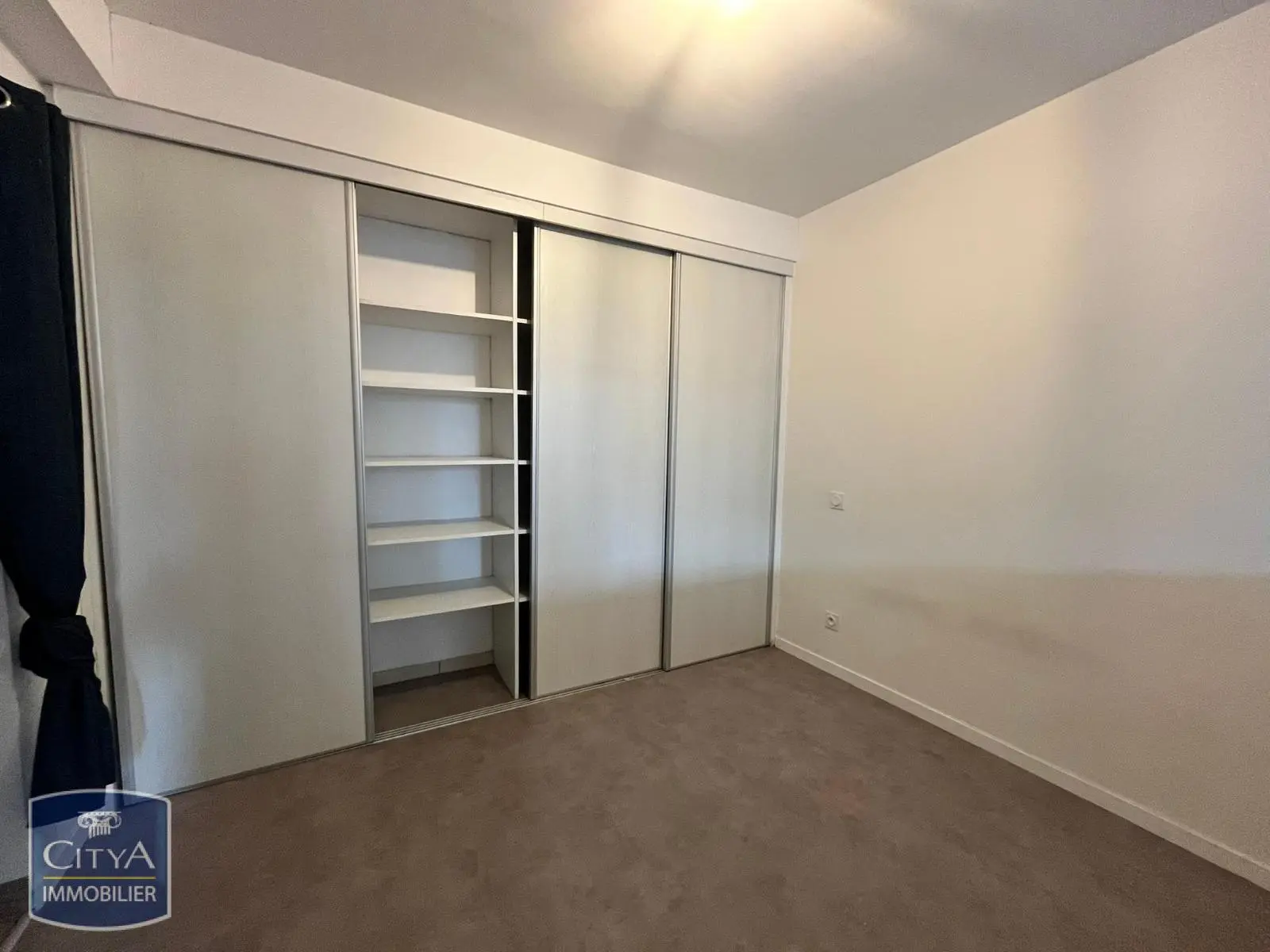 Photo 4 Appartement 2 pièces 33.15m²
