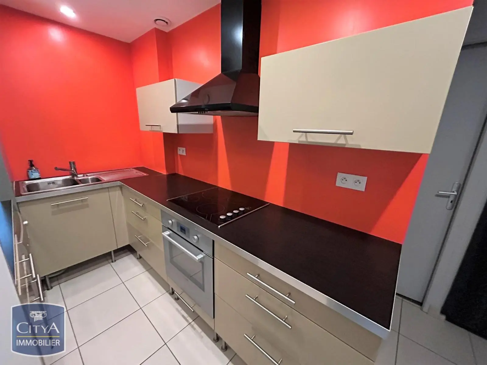 Photo 2 Appartement 2 pièces 61.79m²