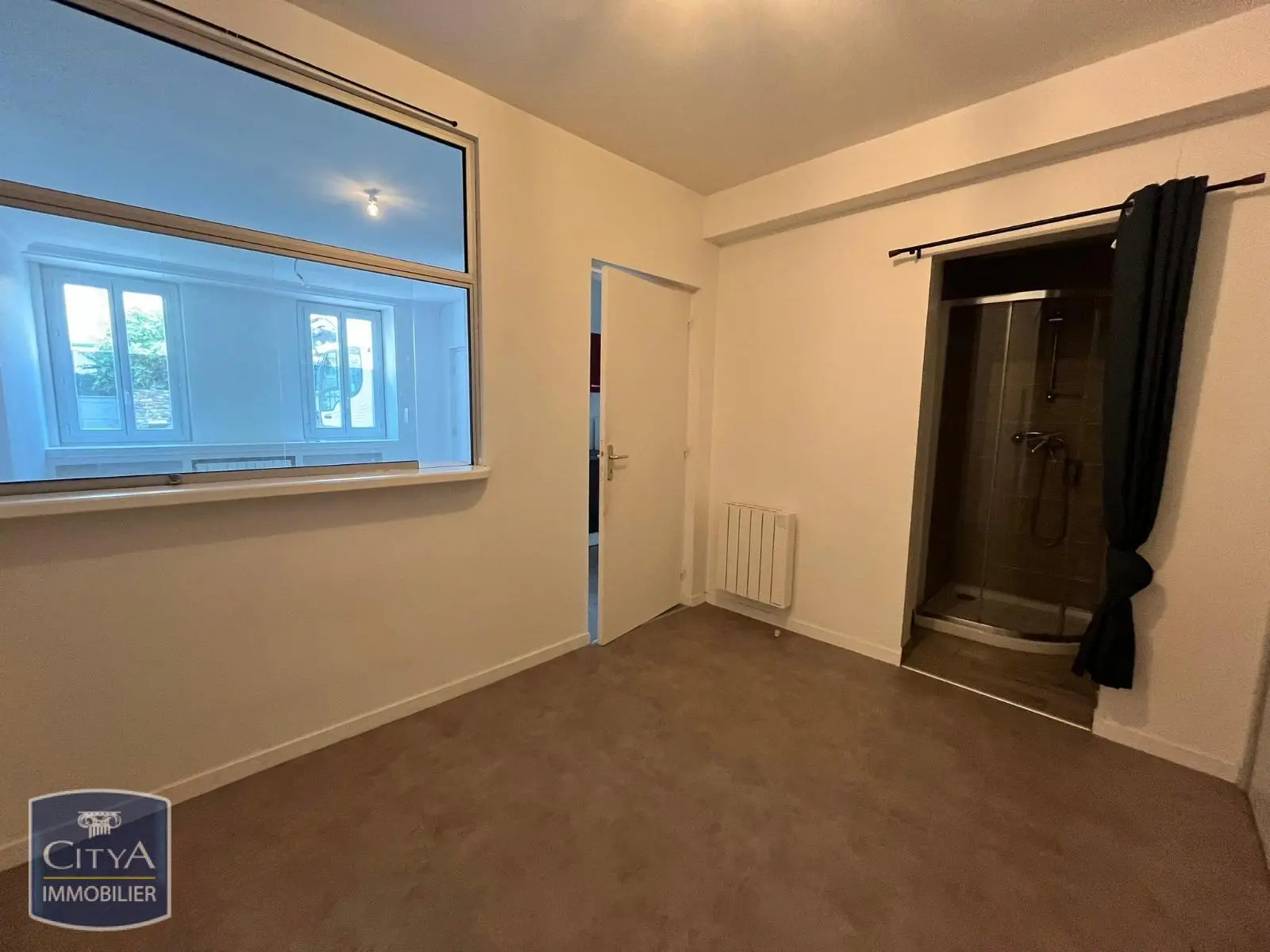 Photo 6 Appartement 2 pièces 33.15m²