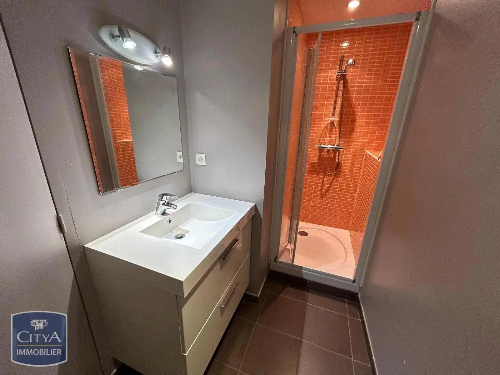 Photo 6 Appartement 2 pièces 61.79m²