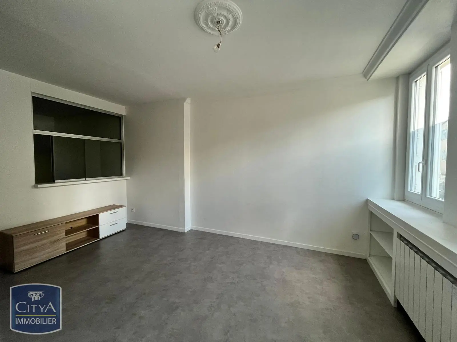 Photo 9 Appartement 2 pièces 33.15m²