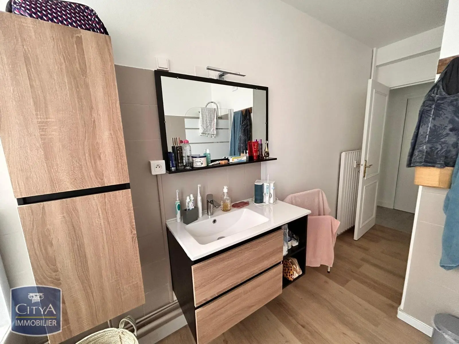Photo 7 Appartement 3 pièces 74.19m²