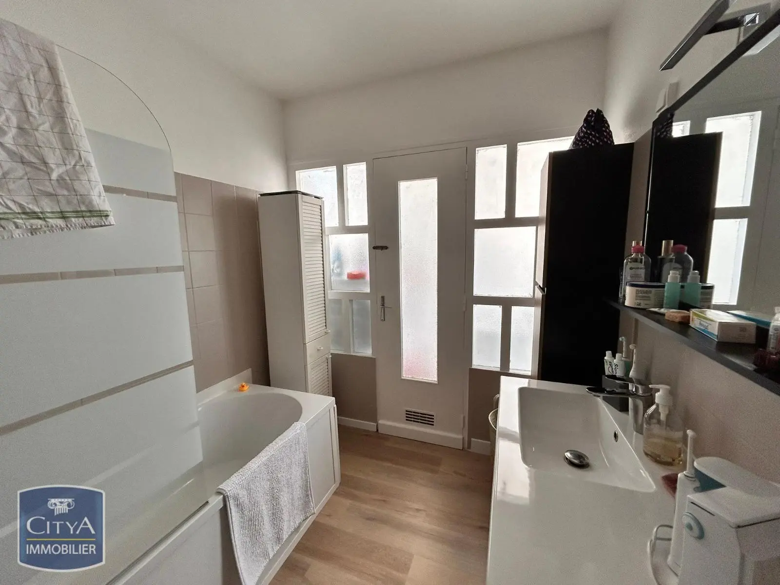 Photo 8 Appartement 3 pièces 74.19m²