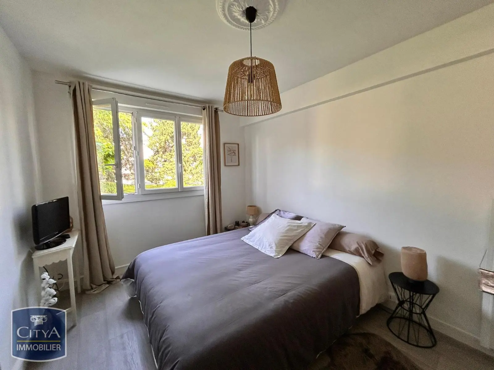 Photo 9 Appartement 3 pièces 74.19m²