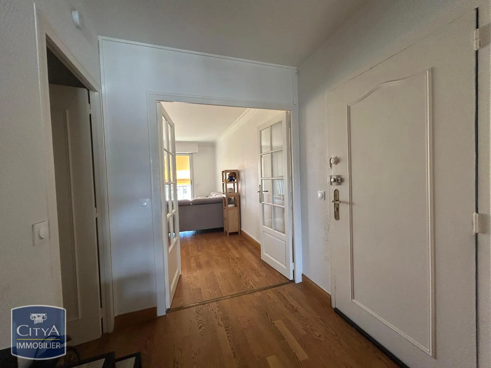 Photo 4 Appartement 3 pièces 71.56m²