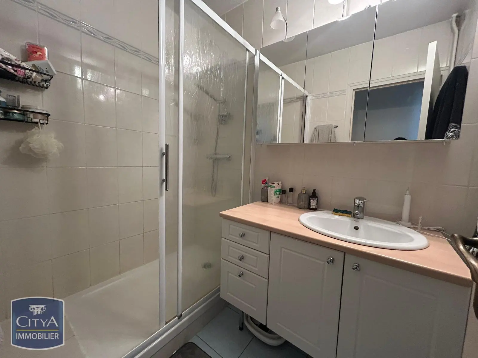 Photo 5 Appartement 3 pièces 71.56m²