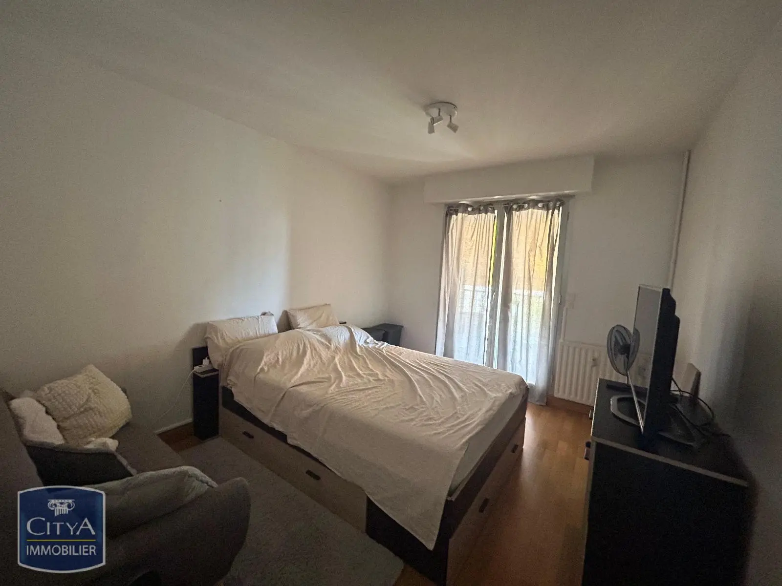 Photo 6 Appartement 3 pièces 71.56m²