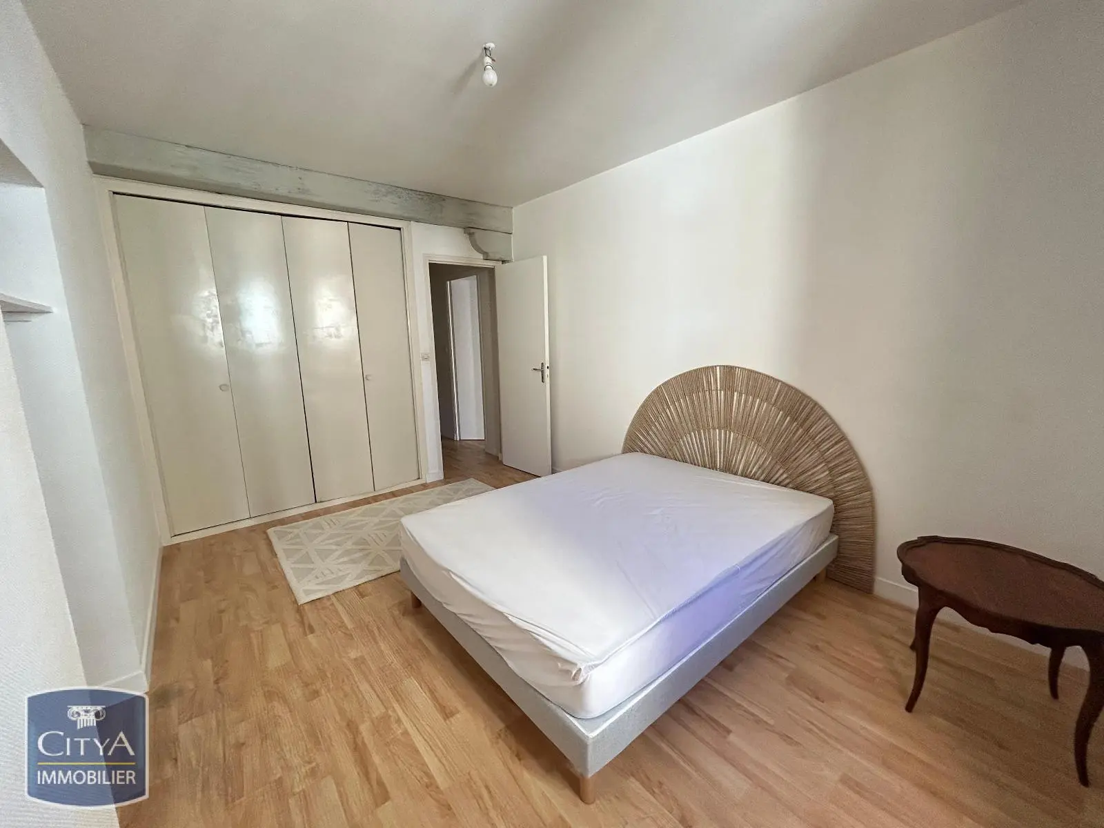 Photo 5 Appartement 2 pièces 58m²