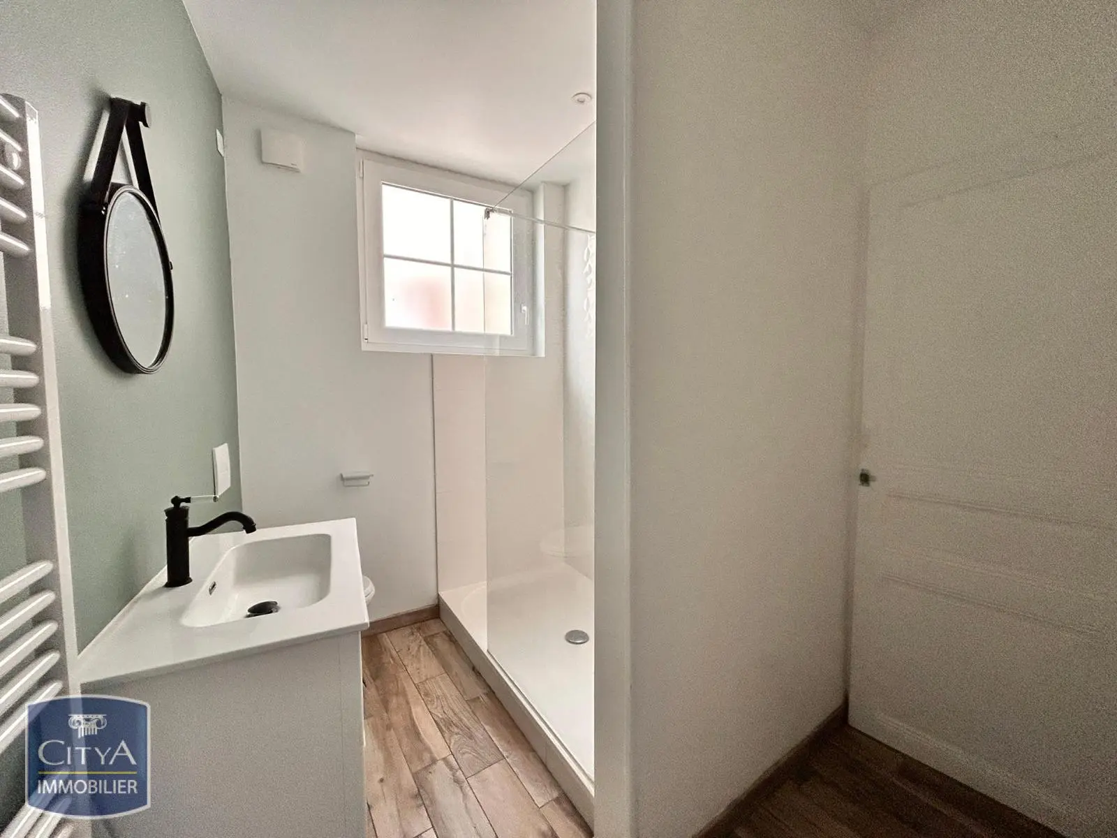 Photo 6 Appartement 1 pièce 27.01m²