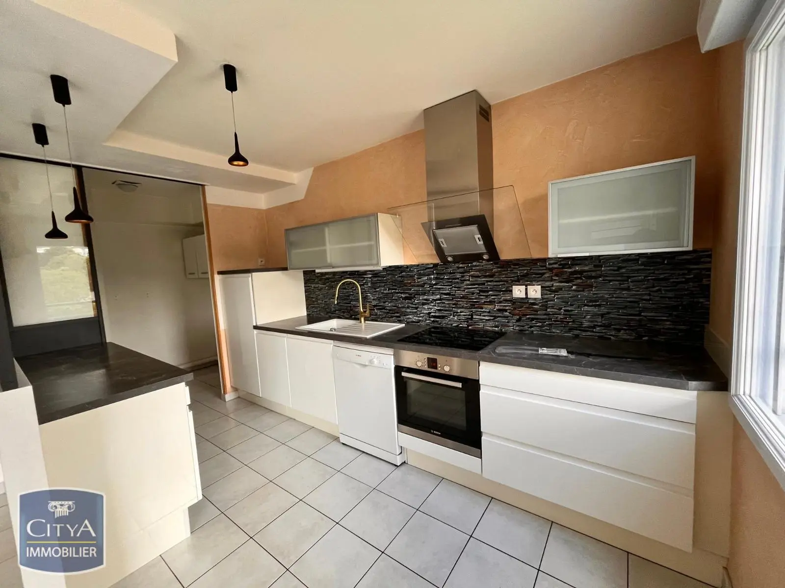 Photo 2 Appartement 1 pièce