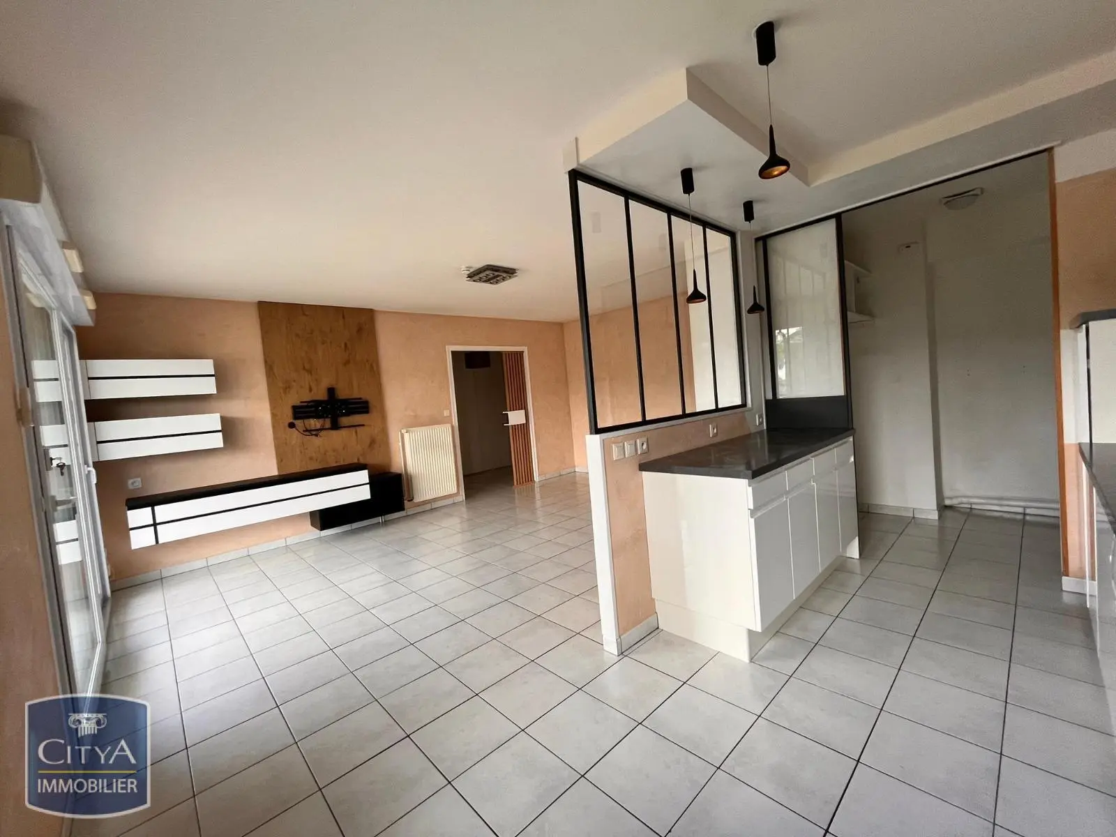 Photo 5 Appartement 1 pièce
