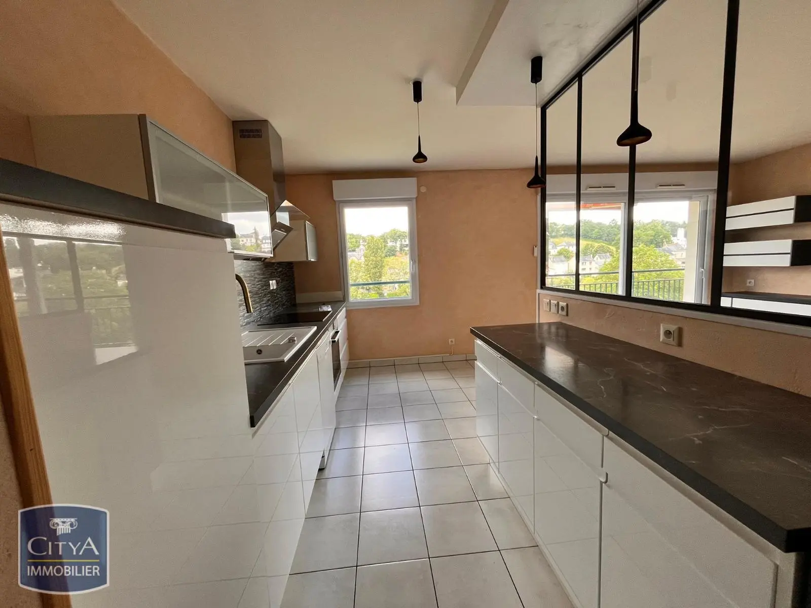 Photo 3 Appartement 1 pièce