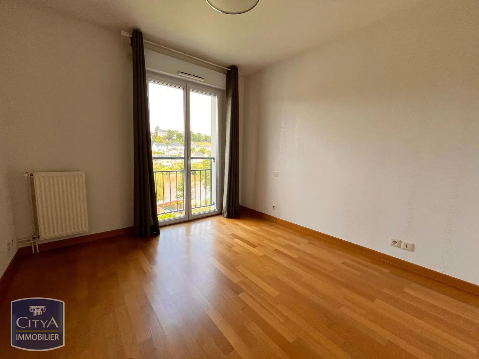 Photo 6 Appartement 1 pièce