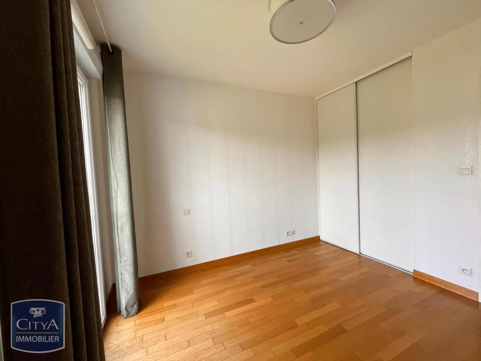 Photo 7 Appartement 1 pièce