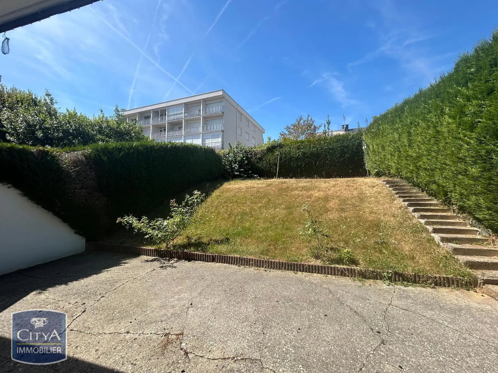 Photo 3 Maison 5 pièces 109.22m²