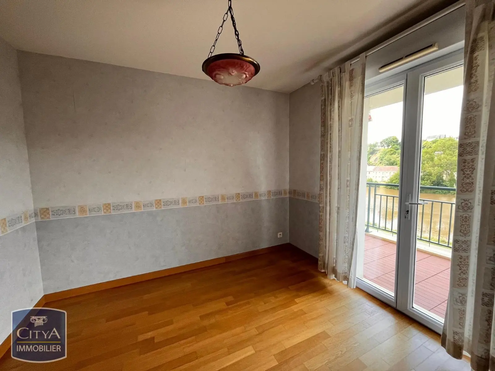 Photo 8 Appartement 1 pièce