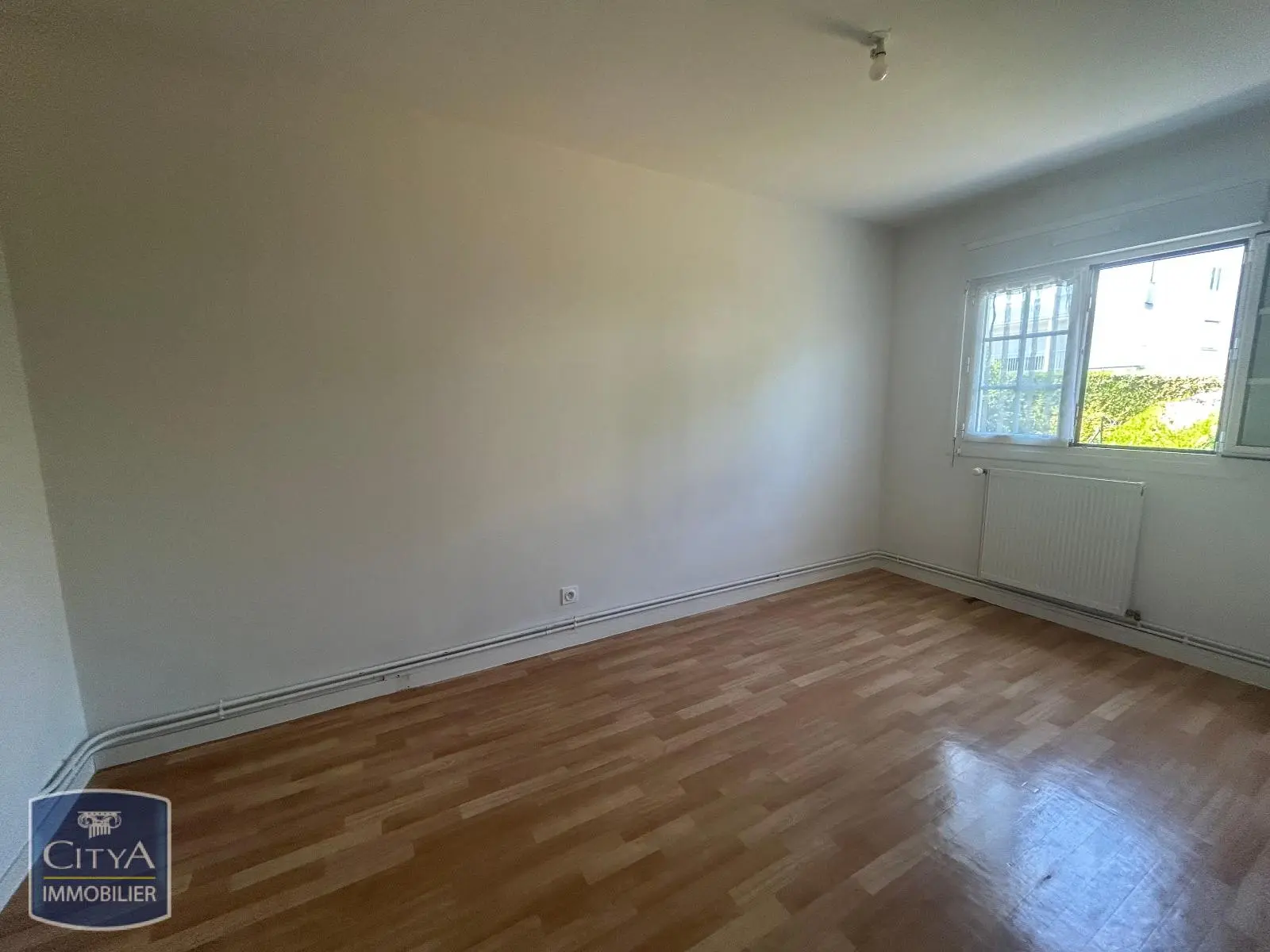 Photo 6 Maison 5 pièces 109.22m²