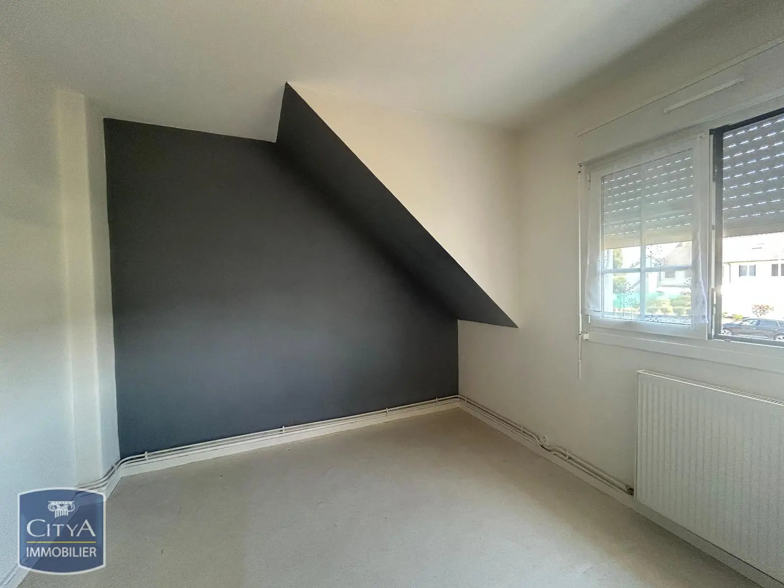Photo 10 Maison 5 pièces 109.22m²