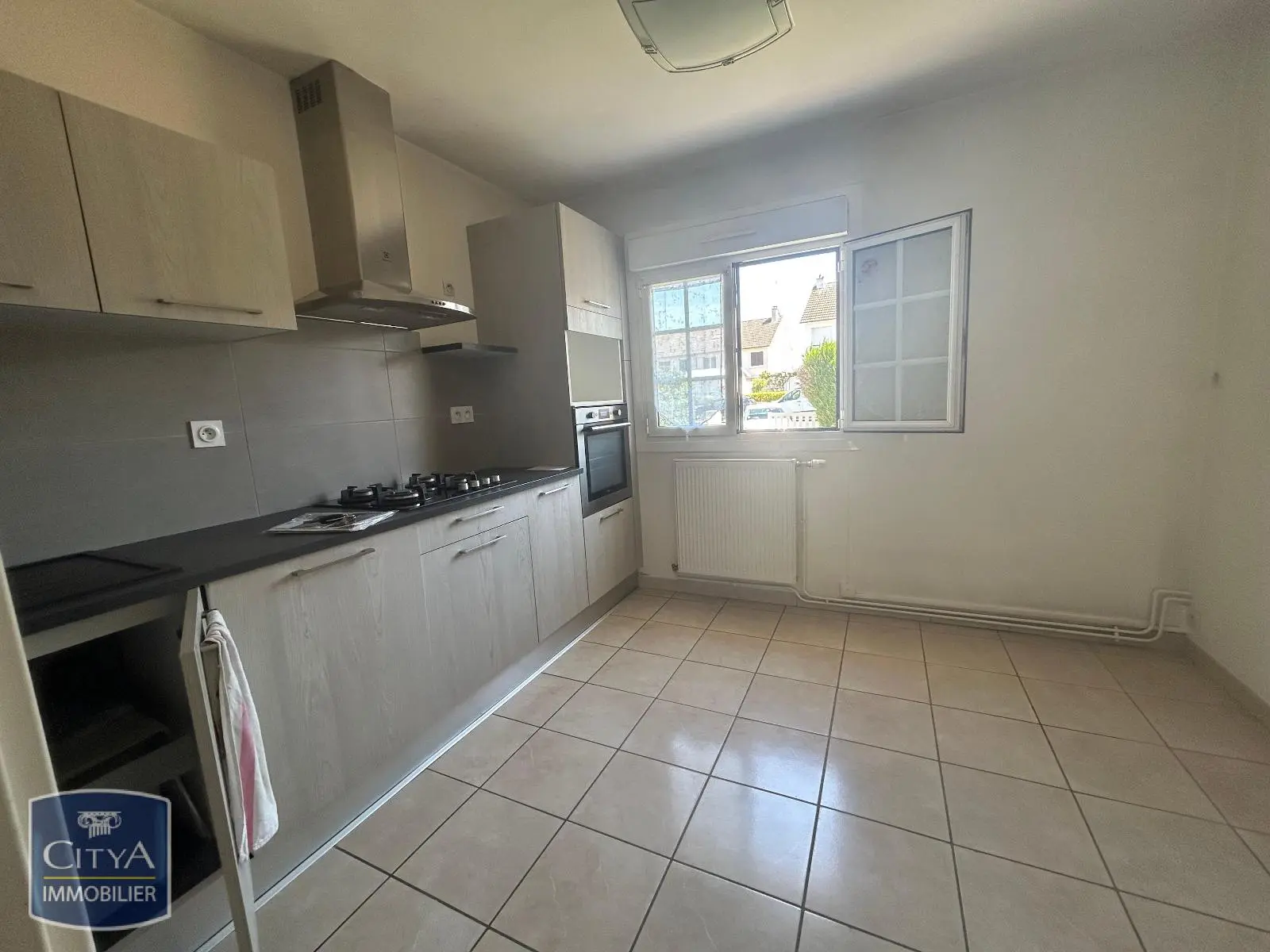 Photo 4 Maison 5 pièces 109.22m²